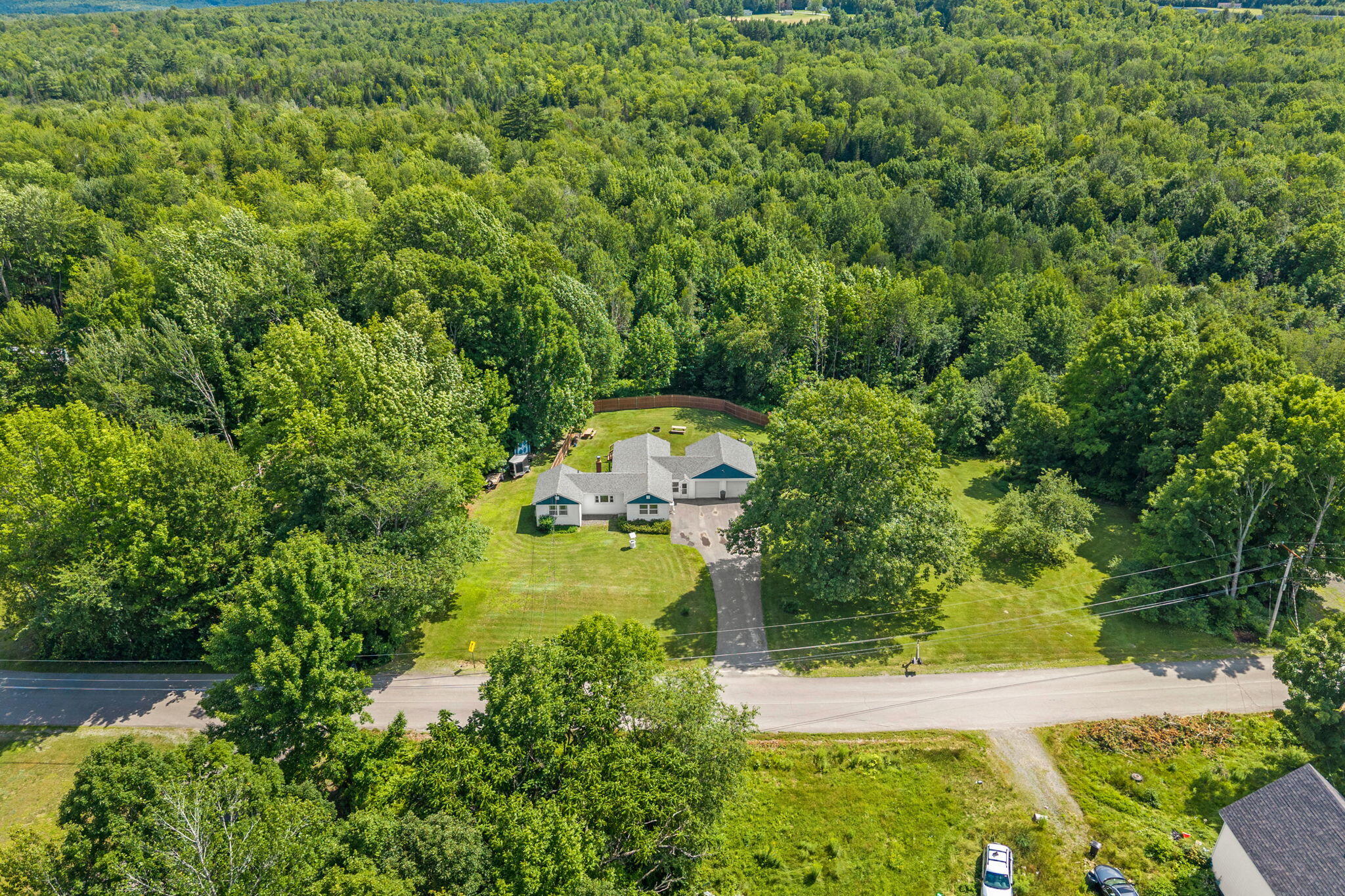 168 Deste Road Milo, ME 04463 - Photo 61 of 79 exterior