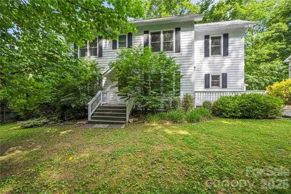 $499,500 | 312 Westover Drive, Asheville, NC 28801