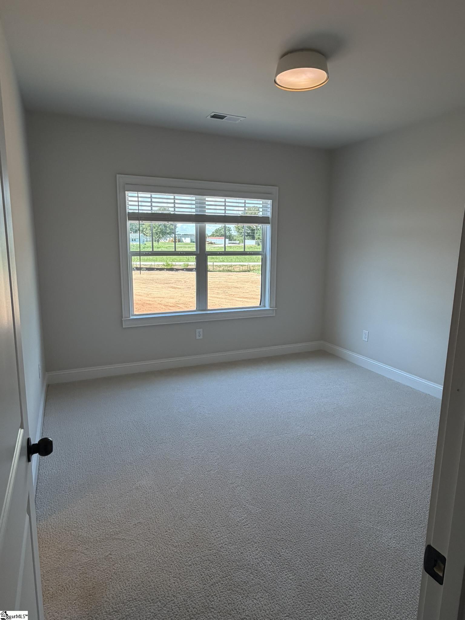 318 Richey Road Pelzer, SC 29669 - Photo 34 of 47 Gallery Image 34
