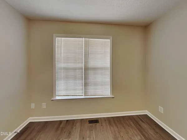 $1,679 | 105 Pinto Lane, Zebulon, NC 27597