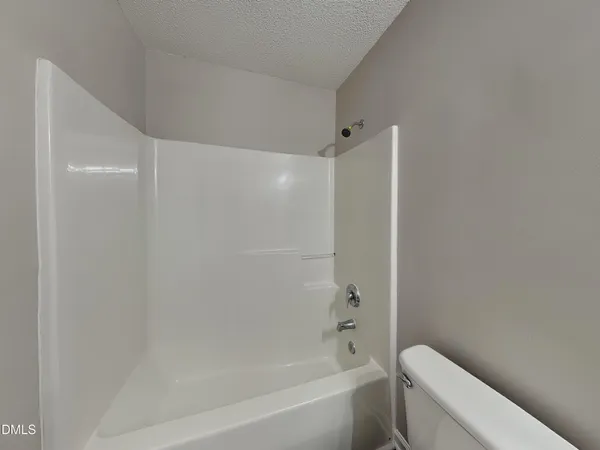 $1,679 | 105 Pinto Lane, Zebulon, NC 27597