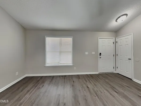 $1,679 | 105 Pinto Lane, Zebulon, NC 27597
