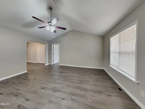 $1,679 | 105 Pinto Lane, Zebulon, NC 27597