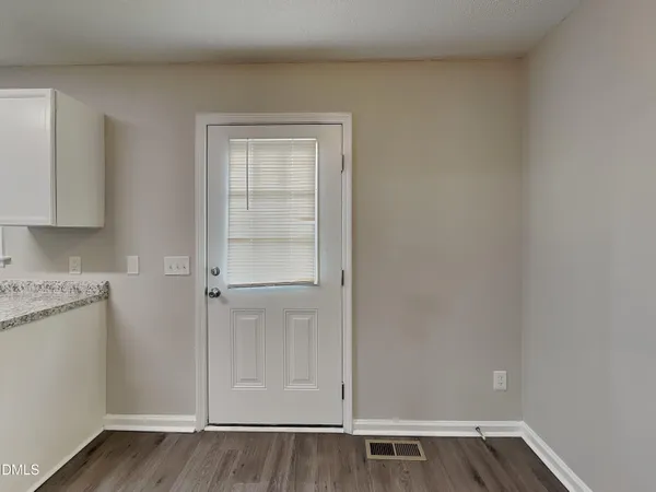 $1,679 | 105 Pinto Lane, Zebulon, NC 27597