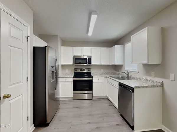 $1,679 | 105 Pinto Lane, Zebulon, NC 27597