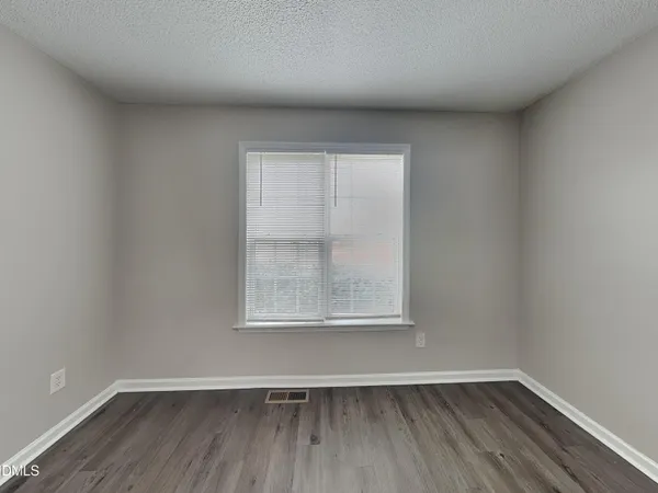 $1,679 | 105 Pinto Lane, Zebulon, NC 27597