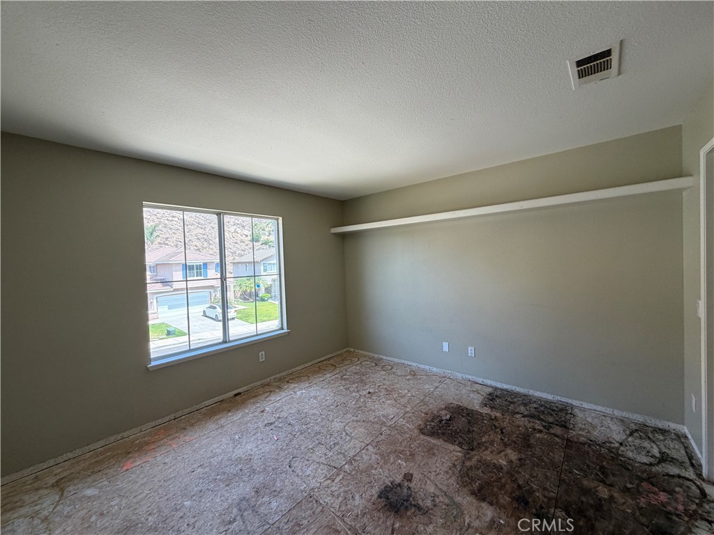 16183 Blue Haven Court Riverside, CA 92503 - Photo 23 of 61