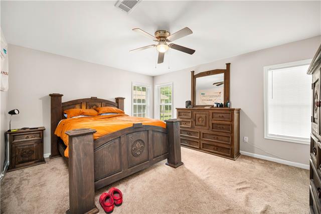 1412 Ransbottom Drive Alexandria, LA 71302 - Photo 17 of 26