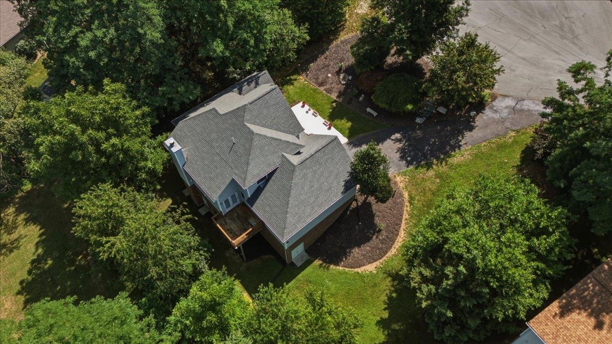 3986 Dixie Rdg Run Road Penn Laird, VA 22846 - Photo 49 of 53