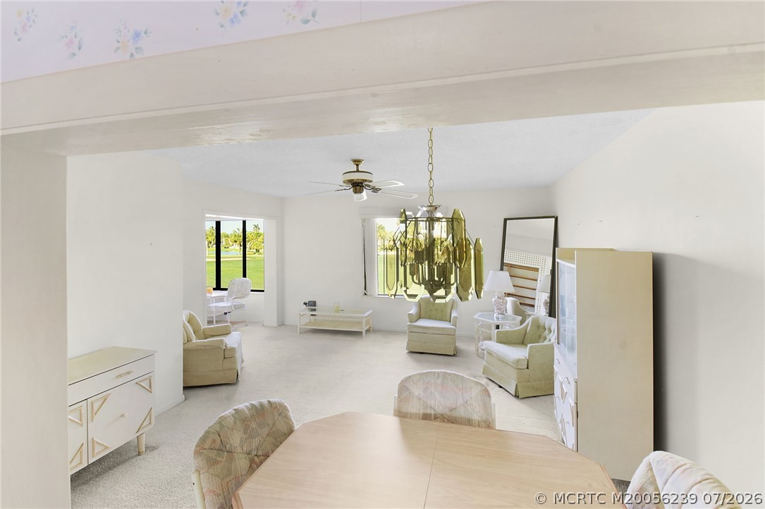 5463 Southeast Miles Grant Road, Unit B212 Stuart, FL 34997 - Photo 25 of 55 Gallery Image 25