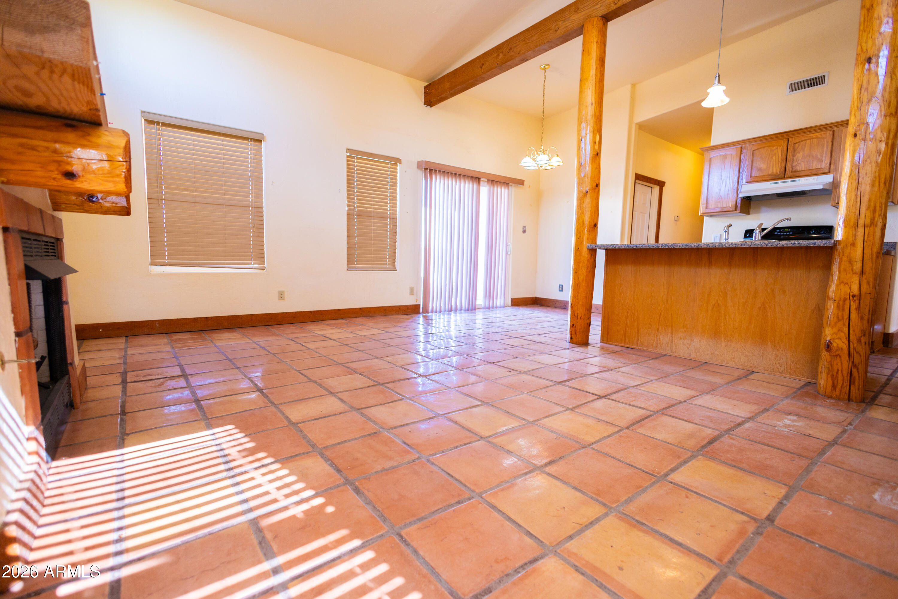 4105 North Washington Avenue Douglas, AZ 85607 - Photo 56 of 61 IMG_0200