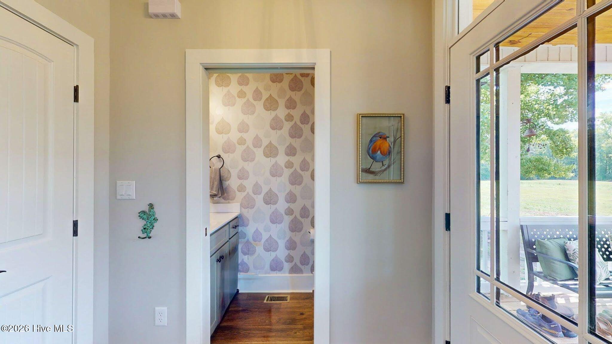 708 North Sunset Street Atkinson, NC 28421 - Photo 43 of 63