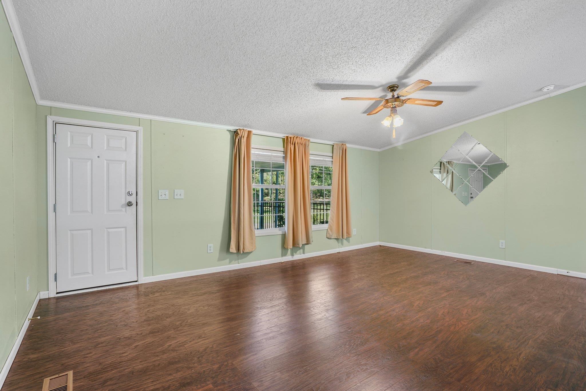 150 Rimfire Lane Havana, FL 32333 - Photo 18 of 42 Gallery Image 18
