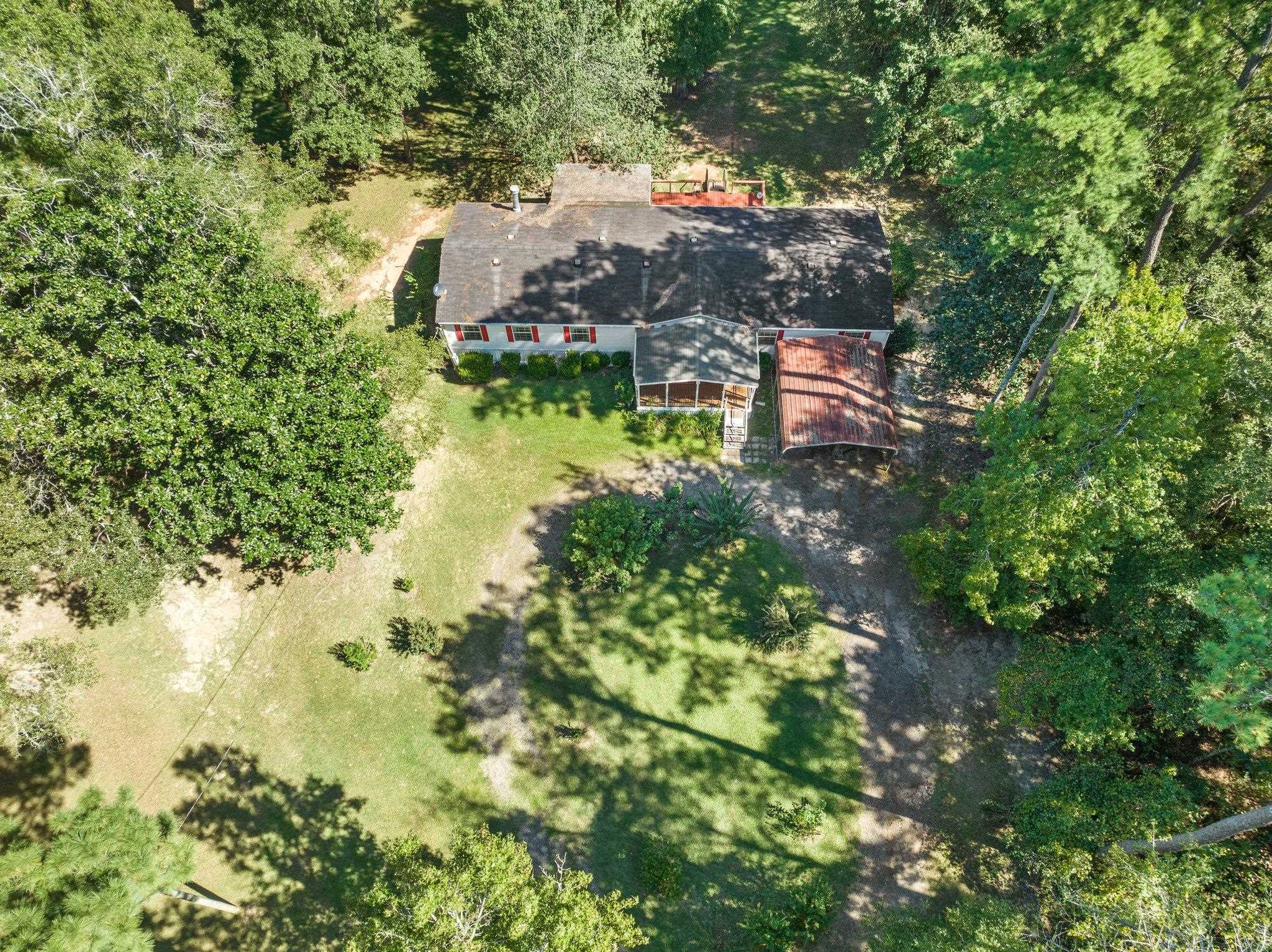 150 Rimfire Lane Havana, FL 32333 - Photo 36 of 42 Gallery Image 36