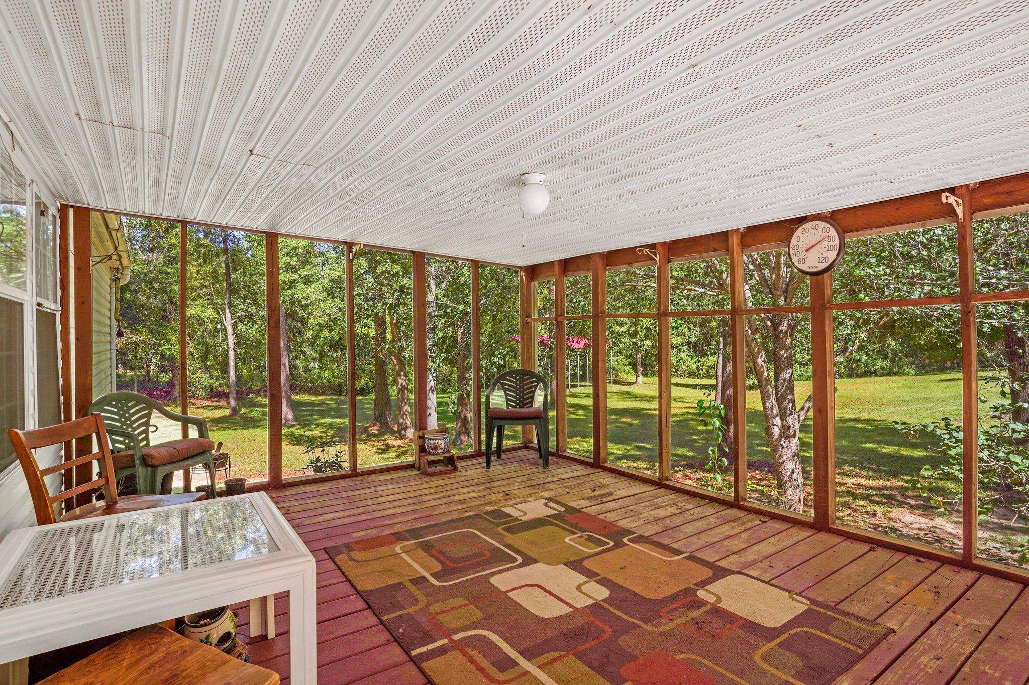 150 Rimfire Lane Havana, FL 32333 - Photo 4 of 42 Gallery Image 4