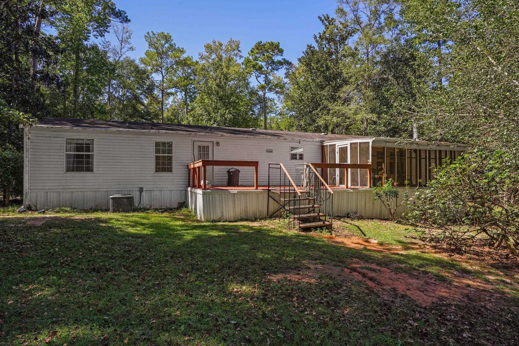 150 Rimfire Lane Havana, FL 32333 - Photo 8 of 42 Gallery Image 8