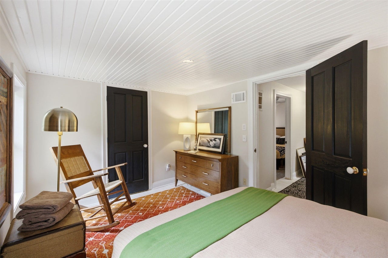 15752 Locke Road Union Pier, MI 49129 - Photo 38 of 64 Gallery Image 38