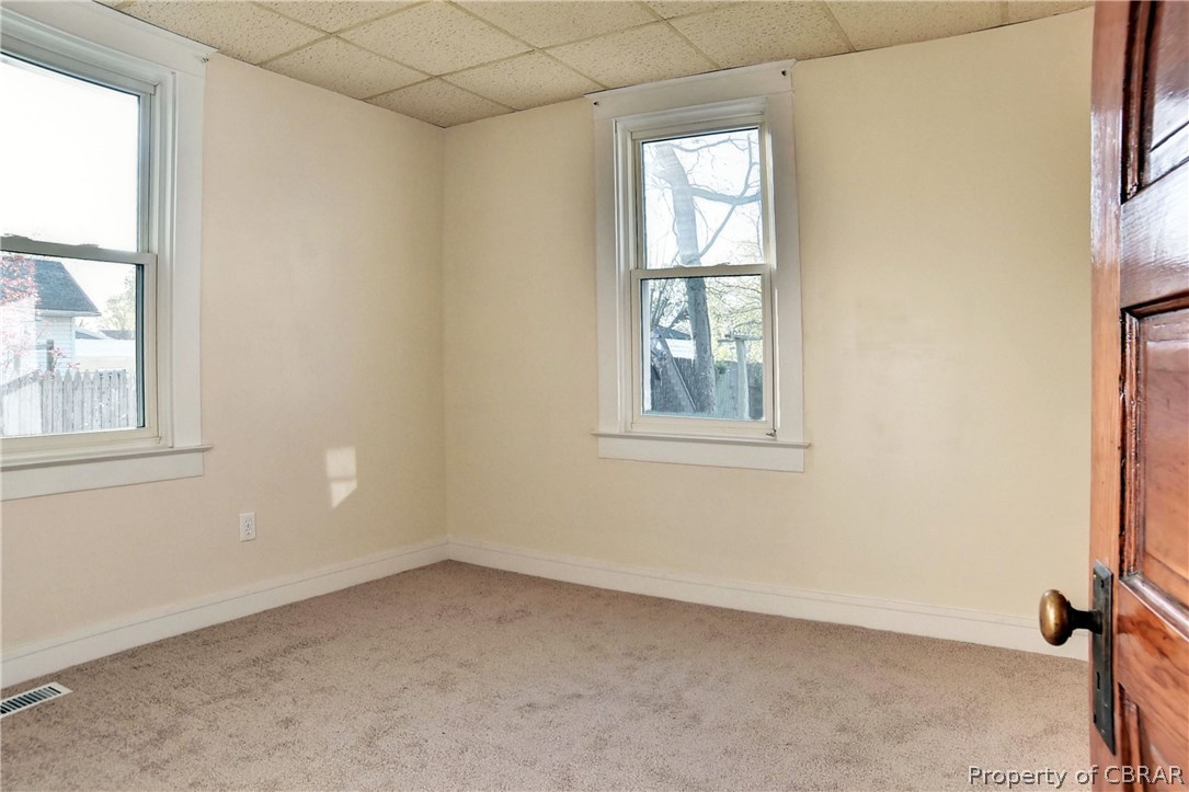 20 Old Fox Hill Road Hampton, VA 23669 - Photo 13 of 20 Gallery Image 13