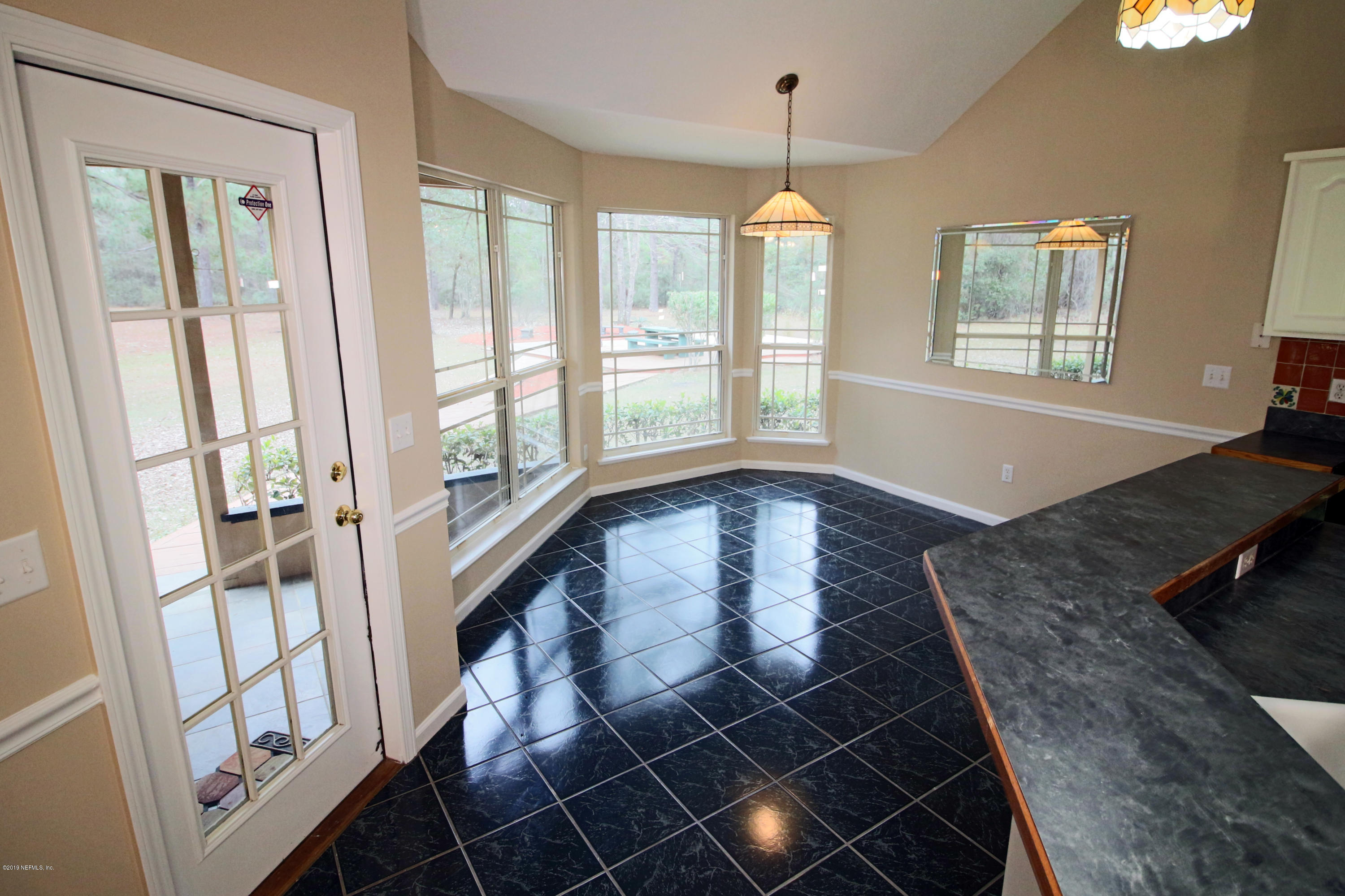 6055 Trawick Road Keystone Heights, FL 32656 - Photo 12 of 60 11) Back Door
