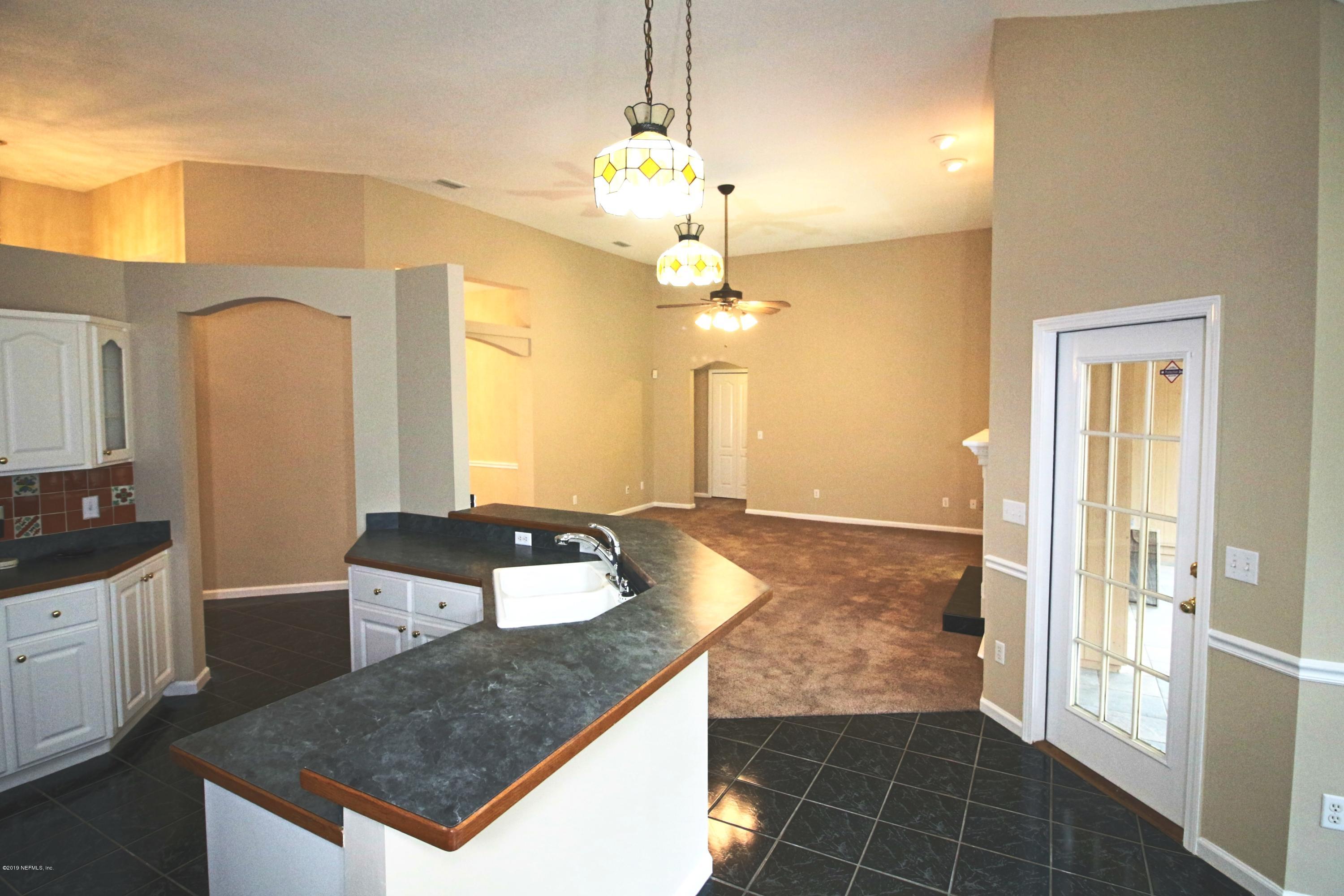 6055 Trawick Road Keystone Heights, FL 32656 - Photo 14 of 60 13) From Breakfast Rm