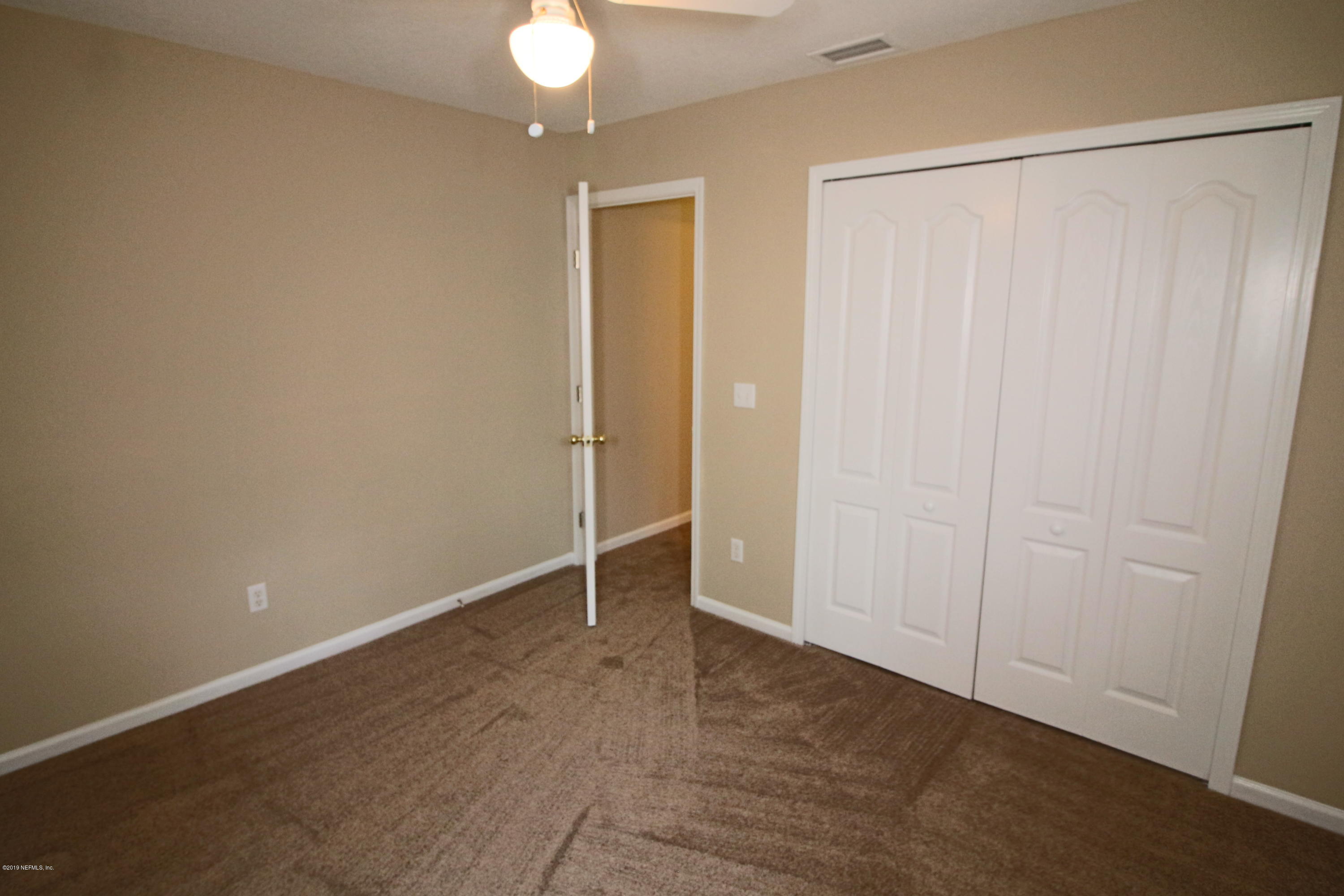 6055 Trawick Road Keystone Heights, FL 32656 - Photo 19 of 60 18) Bedroom Two
