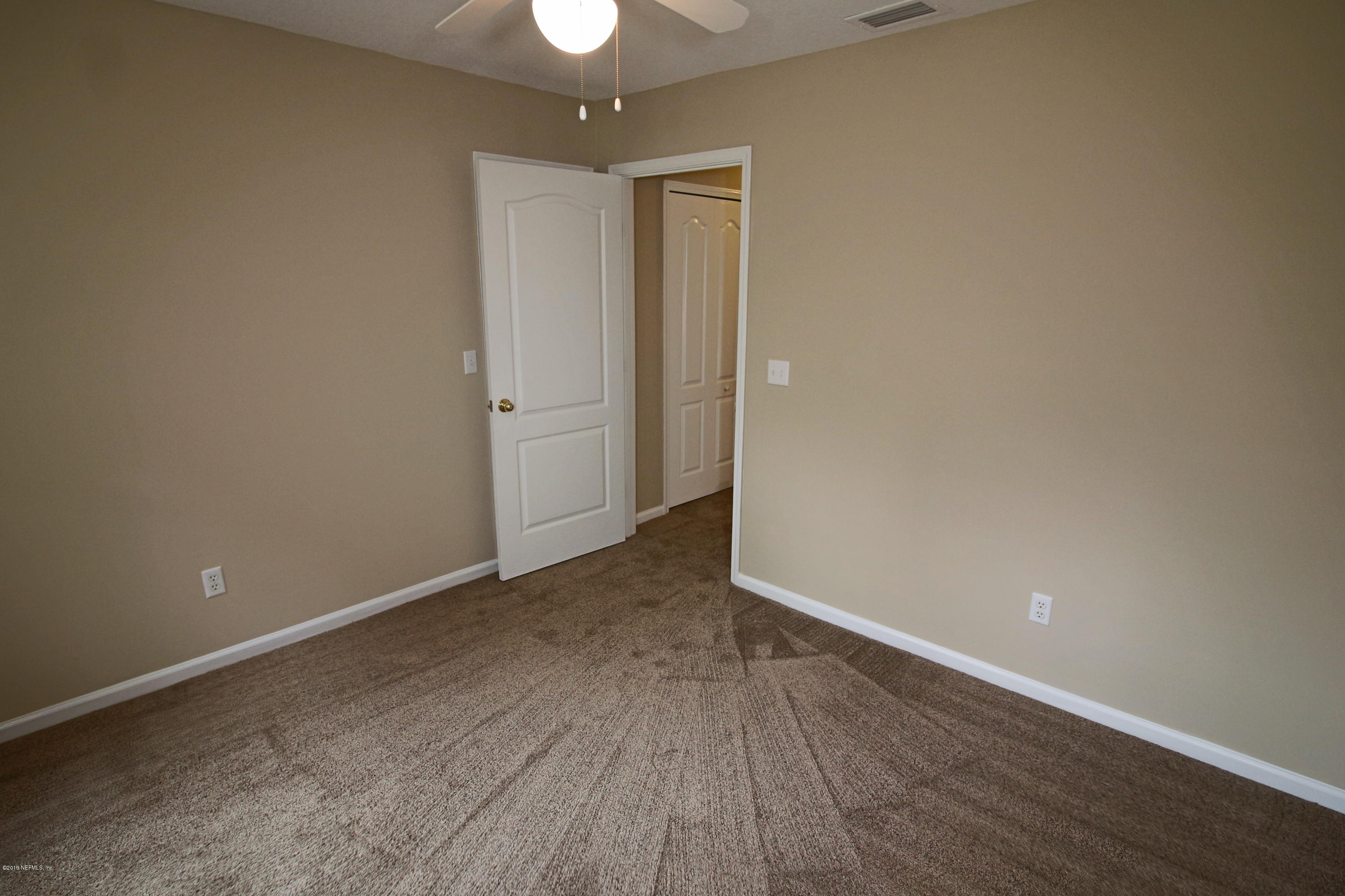 6055 Trawick Road Keystone Heights, FL 32656 - Photo 21 of 60 20) Bedroo Three