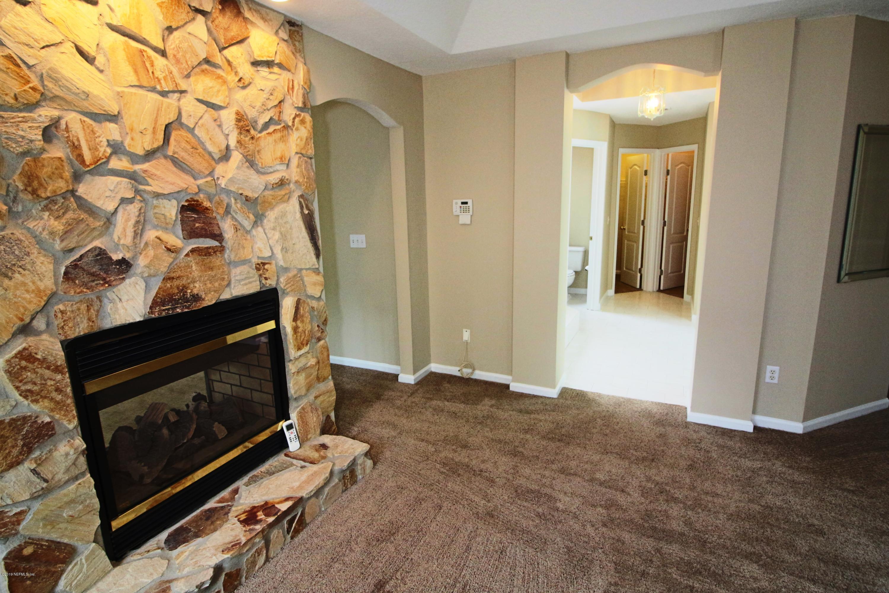 6055 Trawick Road Keystone Heights, FL 32656 - Photo 23 of 60 22) to Master Bath