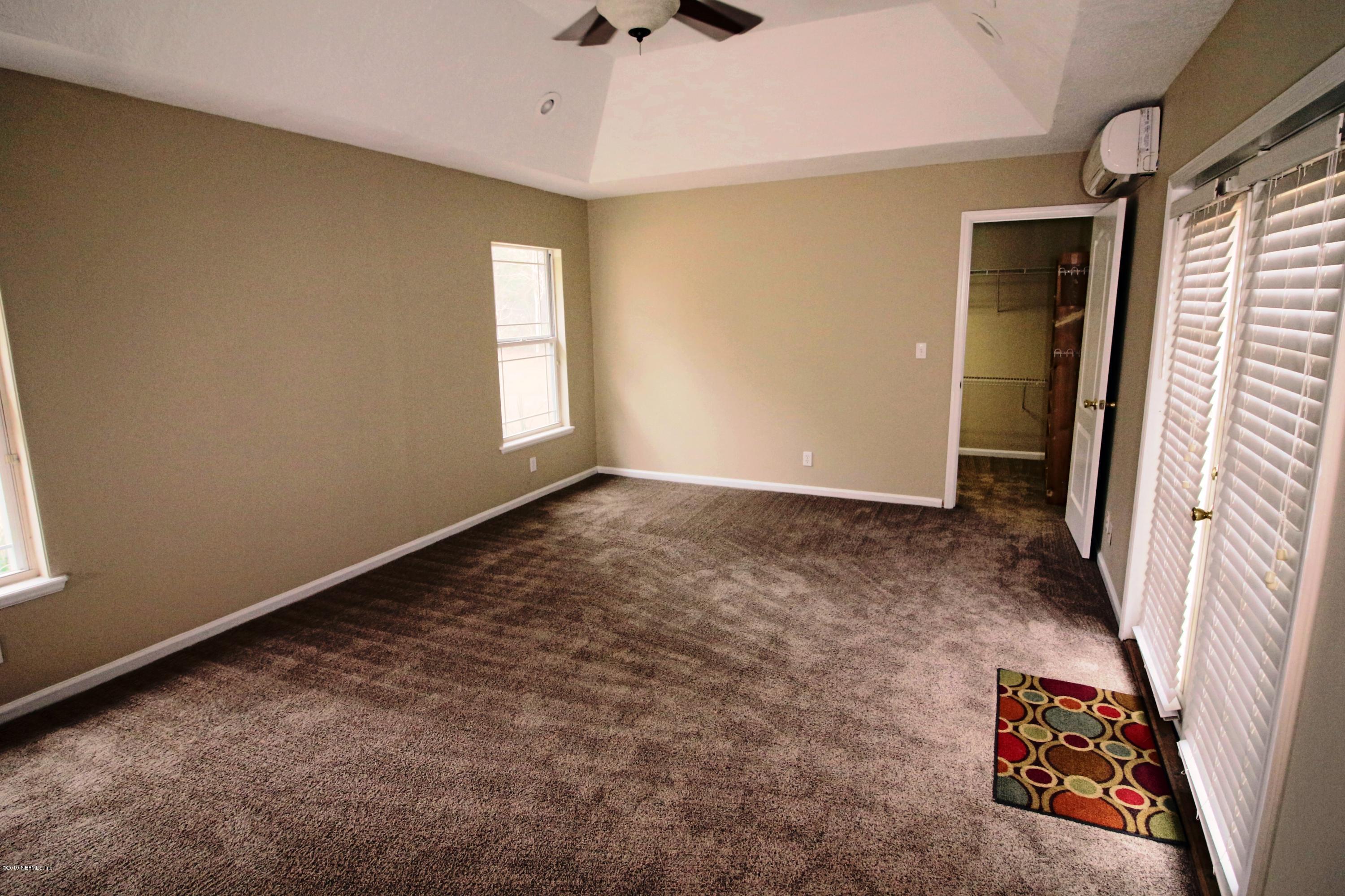 6055 Trawick Road Keystone Heights, FL 32656 - Photo 28 of 60 26) Bedroom Area