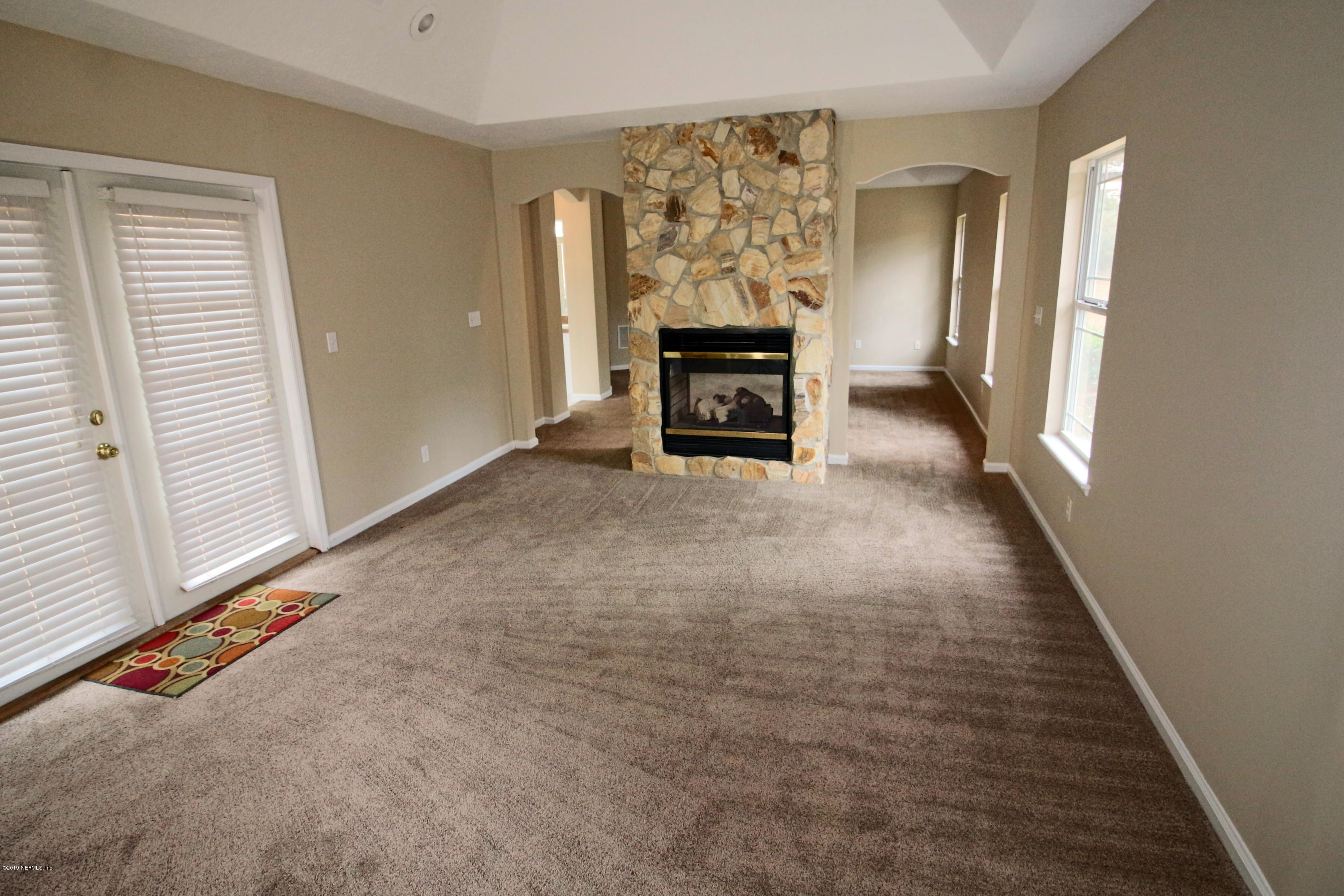 6055 Trawick Road Keystone Heights, FL 32656 - Photo 29 of 60 27) Back toward Sitting
