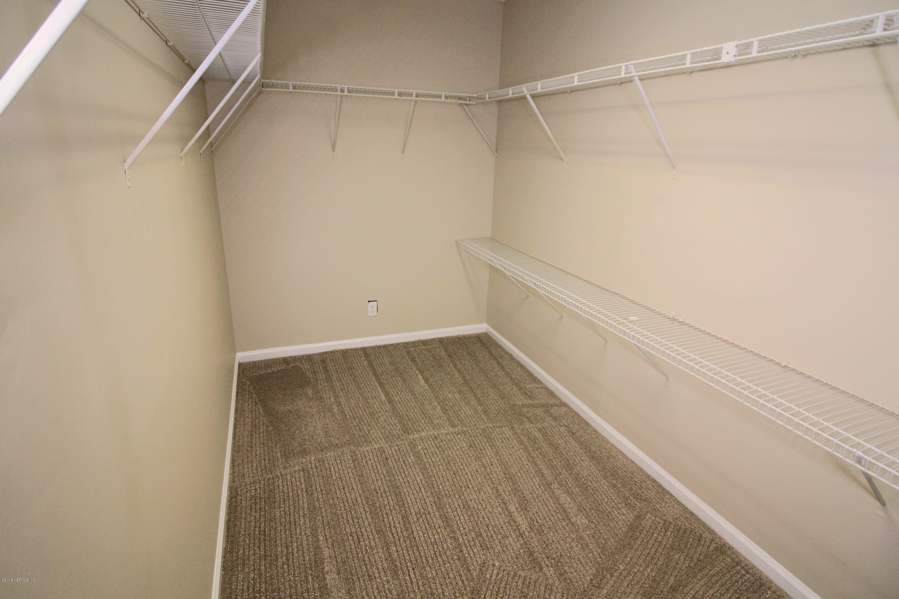 6055 Trawick Road Keystone Heights, FL 32656 - Photo 30 of 60 28) Giant Closet