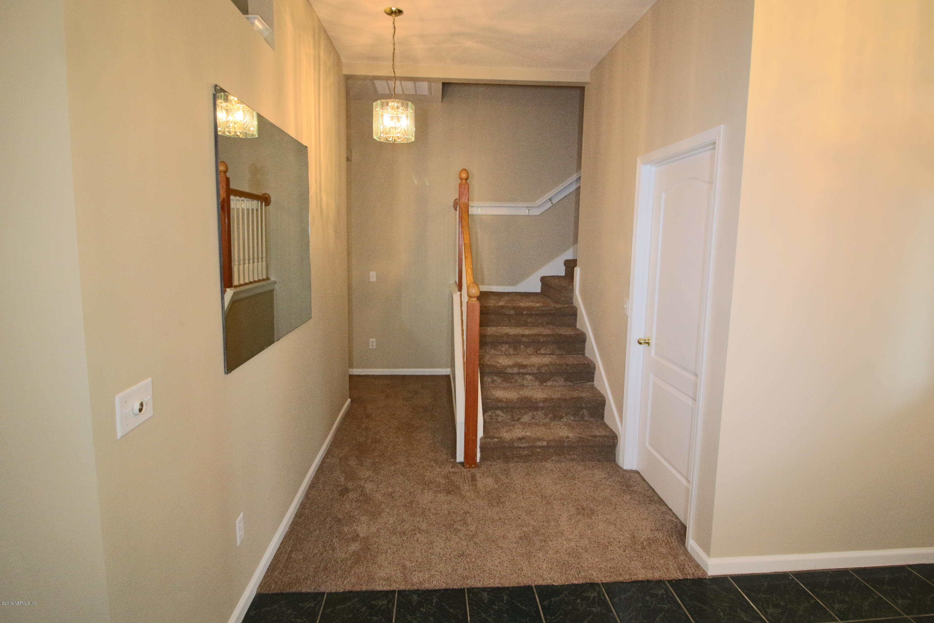 6055 Trawick Road Keystone Heights, FL 32656 - Photo 34 of 60 33) To Bonus