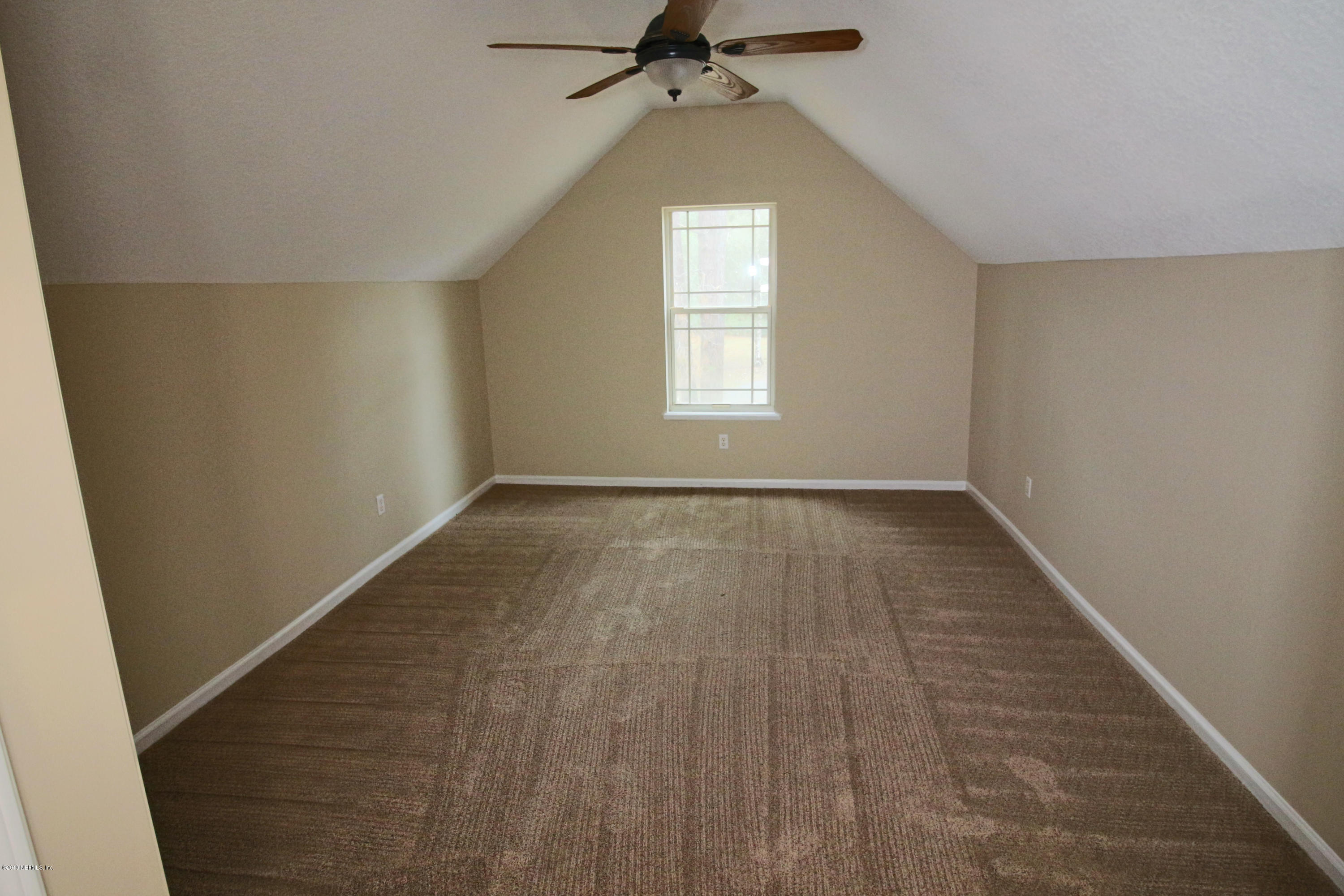 6055 Trawick Road Keystone Heights, FL 32656 - Photo 36 of 60 35) Bonus