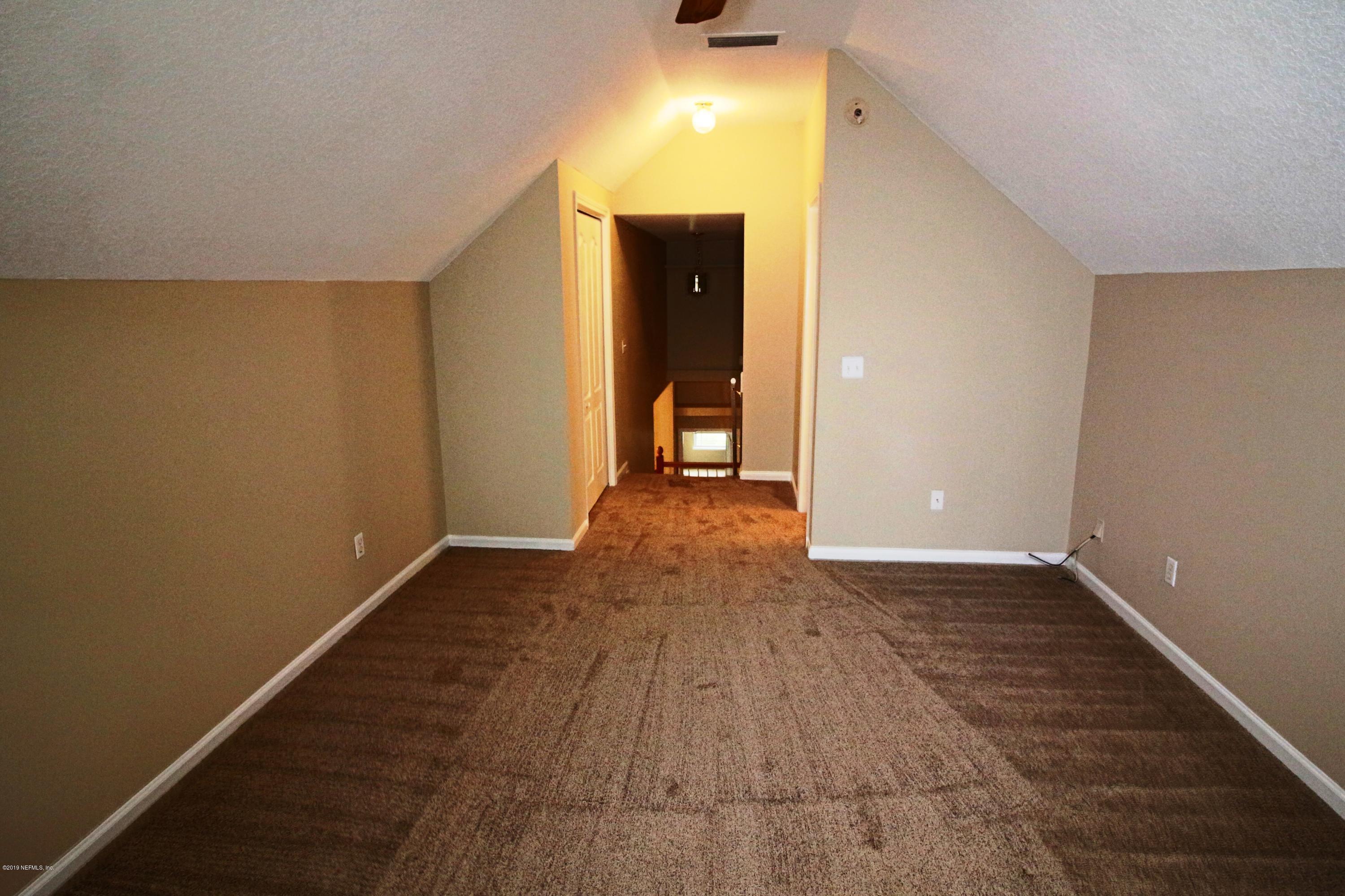 6055 Trawick Road Keystone Heights, FL 32656 - Photo 37 of 60 36) Bonus