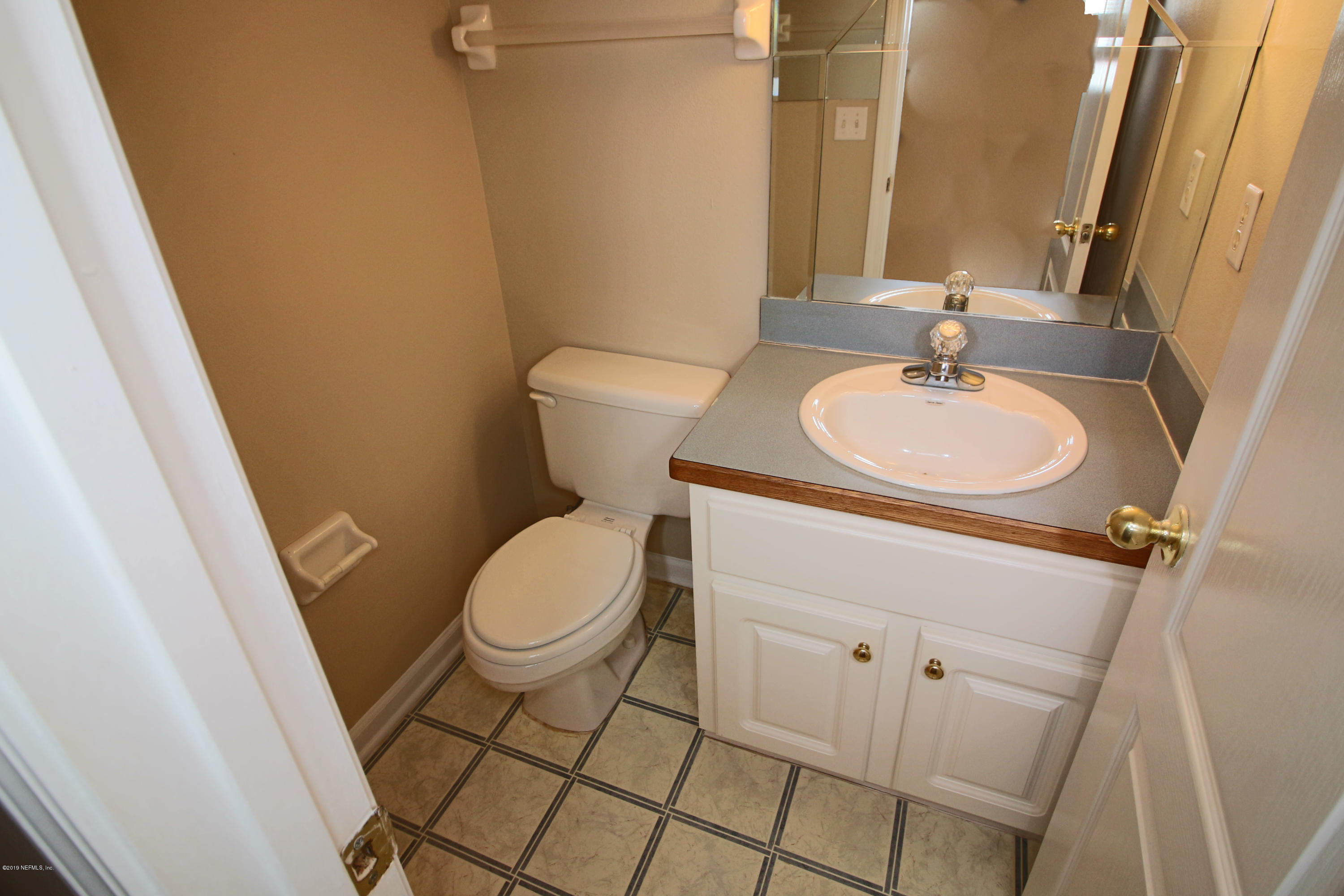 6055 Trawick Road Keystone Heights, FL 32656 - Photo 38 of 60 37) Bonus Bath