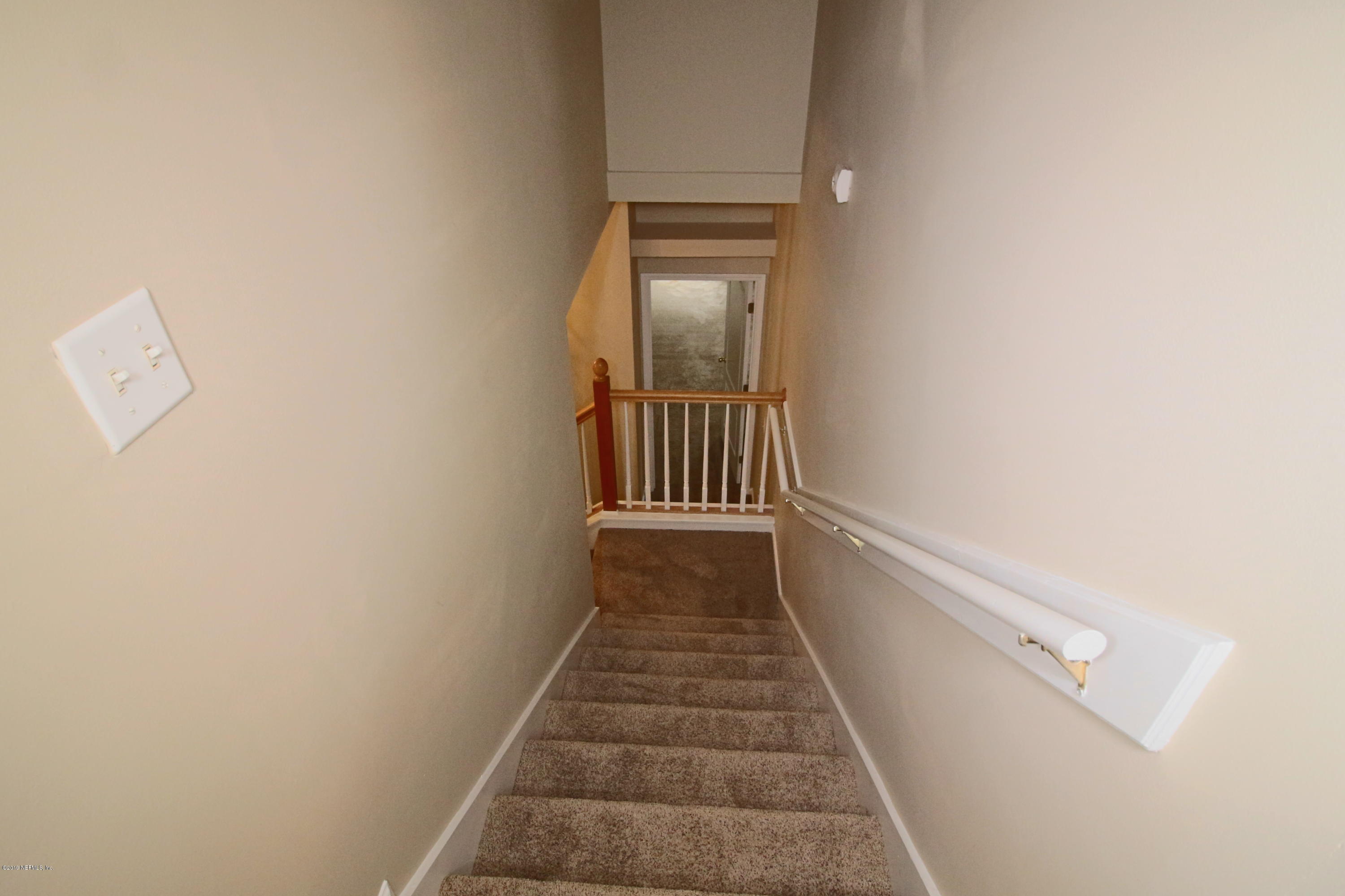 6055 Trawick Road Keystone Heights, FL 32656 - Photo 39 of 60 38) Back Down