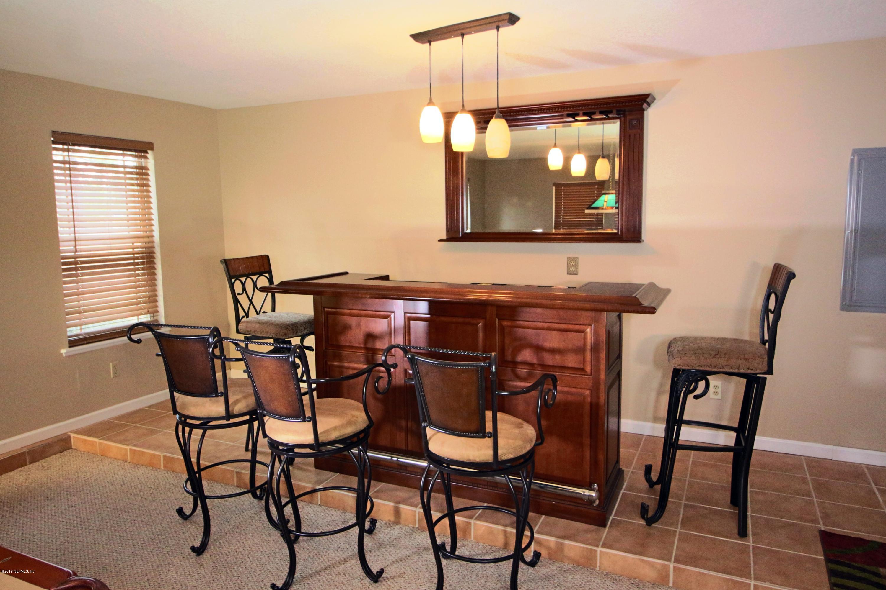 6055 Trawick Road Keystone Heights, FL 32656 - Photo 43 of 60 42) Pool Room