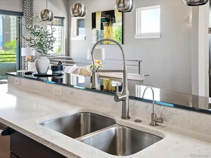 $1,085,000 | 2501 Bryant Street, Denver, CO 80211