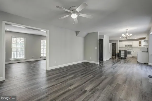 $457,000 | 406 St Ivy Avenue, Troy, VA 22974