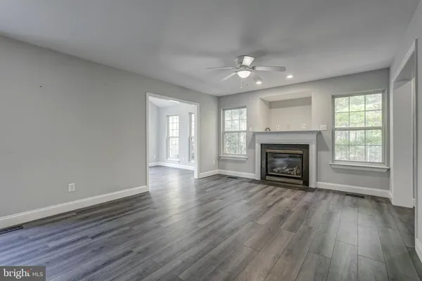 $457,000 | 406 St Ivy Avenue, Troy, VA 22974