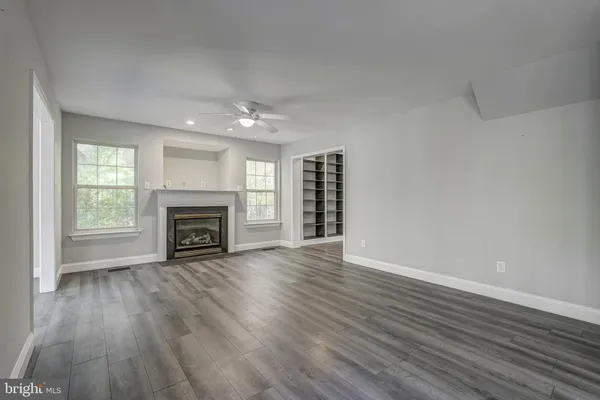 $457,000 | 406 St Ivy Avenue, Troy, VA 22974