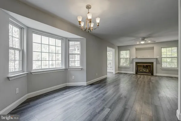 $457,000 | 406 St Ivy Avenue, Troy, VA 22974