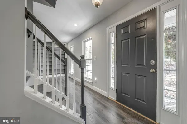 $457,000 | 406 St Ivy Avenue, Troy, VA 22974