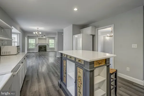 $457,000 | 406 St Ivy Avenue, Troy, VA 22974