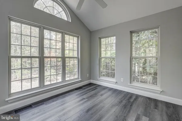 $457,000 | 406 St Ivy Avenue, Troy, VA 22974