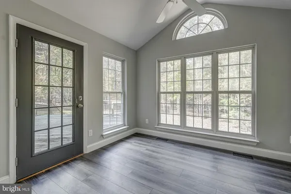 $457,000 | 406 St Ivy Avenue, Troy, VA 22974