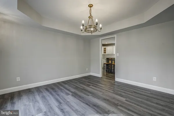 $457,000 | 406 St Ivy Avenue, Troy, VA 22974