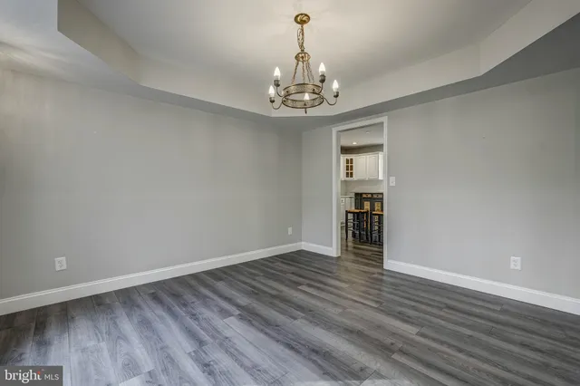 a bathroom with a sink and a window