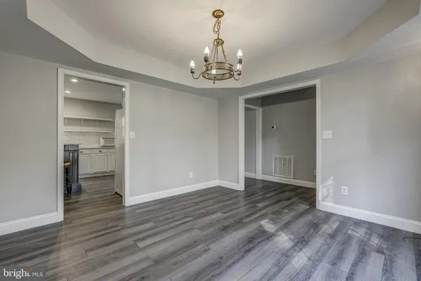 $457,000 | 406 St Ivy Avenue, Troy, VA 22974