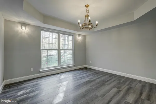 $457,000 | 406 St Ivy Avenue, Troy, VA 22974