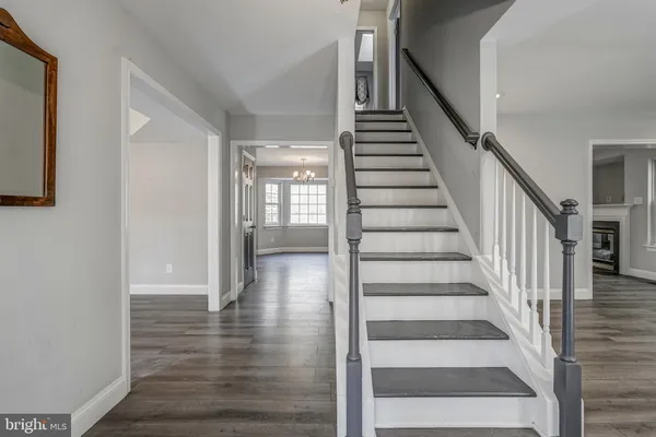 $457,000 | 406 St Ivy Avenue, Troy, VA 22974